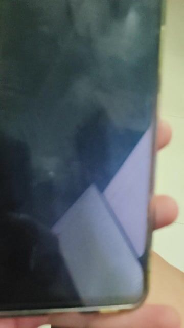 Samsung Galaxy S21 FE 5G 8GB Đen. Mua bán Điện thoại tại Quận Gò Vấp Tp Hồ Chí Minh được đăng bởi Lê Minh Tâm hình 1