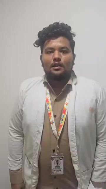 Pinnacle-Blooms-Network-b2684129438438714f0c1a94b02960f6