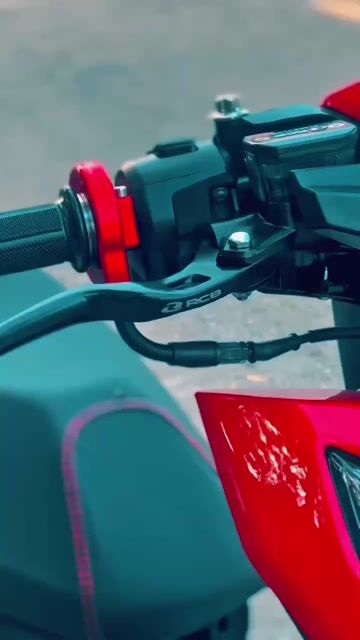 Vario 125 (đời 2023-2025). Mua bán Xe máy tại Huyện Gò Công Tây Tiền Giang được đăng bởi Đặng Ngọc Toàn  hình 1