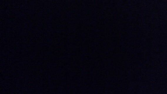 Danseur, entre artiste et sportif