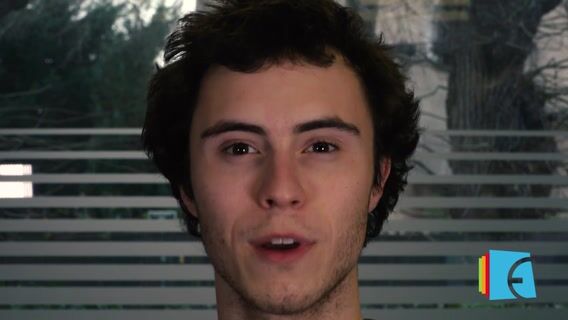 Comment bien monter son film