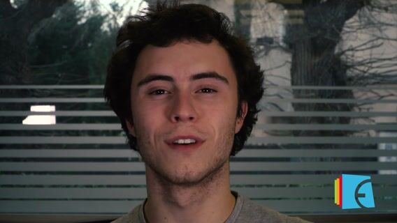 Comment bien monter son film