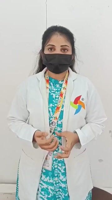 Pinnacle-Blooms-Network-b27b74eedef5367ebd94f0fe4a5280d1