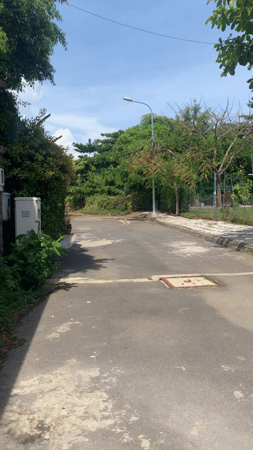 Cho thuê Nhà ở Khu dân cư T30 Huyện Bình Chánh Tp Hồ Chí Minh diện tích 200 m² giá 23 triệu/tháng