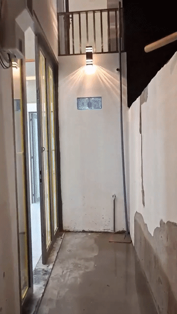 Mua bán Nhà ở Huyện Nhà Bè Tp Hồ Chí Minh diện tích 40 m² giá 850 triệu