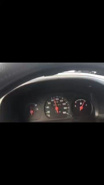 SUZUKI WAGON ZIN CHẤT ĐẸP CHÍNH CHỦ. Mua bán Ô tô tại Quận 1 Tp Hồ Chí Minh được đăng bởi PhutungmotoPKL hình 1