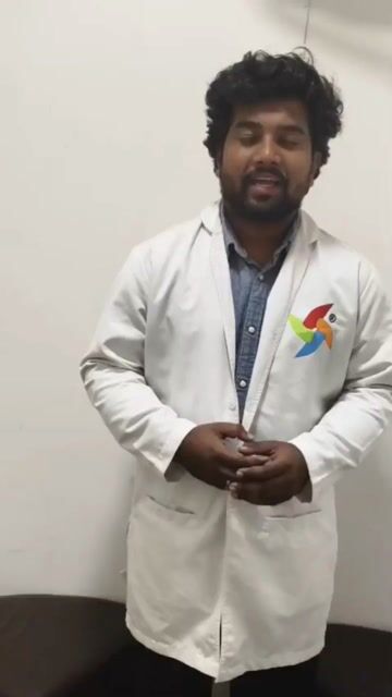 Pinnacle-Blooms-Network-b282c7ce61ee199848f017e052030109