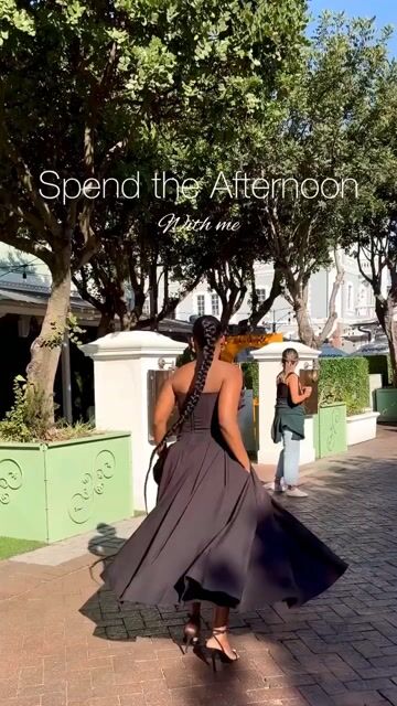 House of CB Black Corset Dress – Size Small | Like New | Des