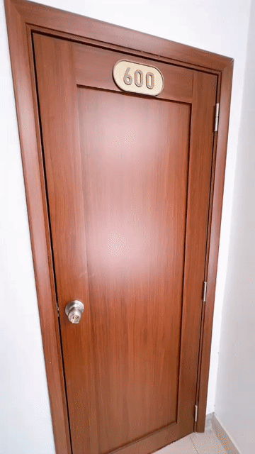 Cho thuê Căn hộ Chung cư Quận 10 Tp Hồ Chí Minh diện tích 40 m² giá 10 triệu/tháng