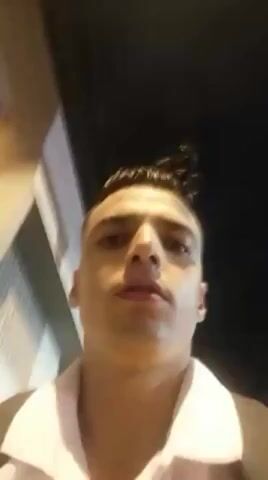 Model - Cristo Max 69 thickdick