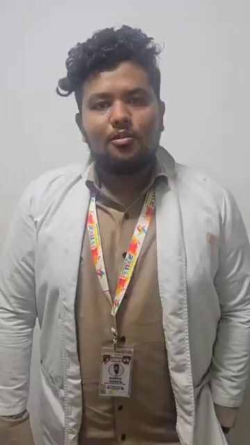 Pinnacle-Blooms-Network-b28df9795cd5a6024cd8f811c2bcd37d