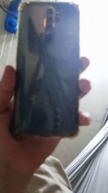OPPO A9 2020 256GB Đa sắc. Mua bán Điện thoại tại Quận 8 Tp Hồ Chí Minh được đăng bởi Quốc tuấn hình 1