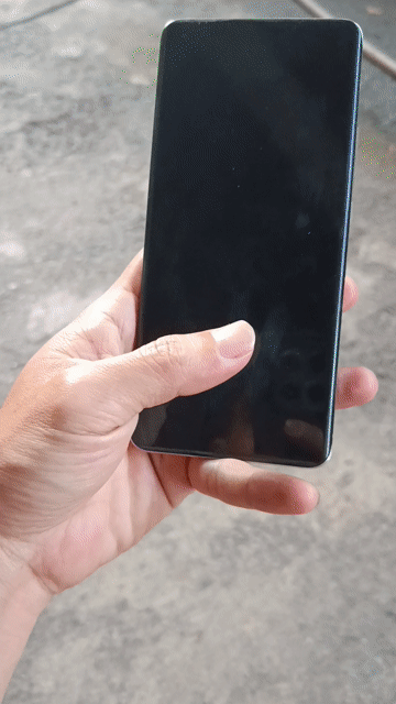 Xiaomi Mi 11 Ultra 256GB Trắng. Mua bán Điện thoại tại Thị xã Phú Mỹ Bà Rịa - Vũng Tàu được đăng bởi  Huy hình 1