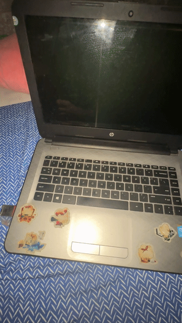 bán máy lỗi nguồn về sửa sài bth còn full linh kie. Mua bán Laptop tại Quận Tân Phú Tp Hồ Chí Minh được đăng bởi bo hình 1
