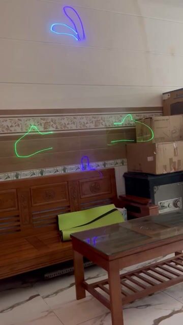 Thanh lý laser Zin hoạt động ngon chỉ tia đỏ yếu. Mua bán Đèn tại Quận Bình Tân Tp Hồ Chí Minh được đăng bởi phan tan dung hình 1