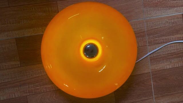 đèn donut. Mua bán Đèn tại Quận Ba Đình Hà Nội được đăng bởi Hải Ánh hình 1
