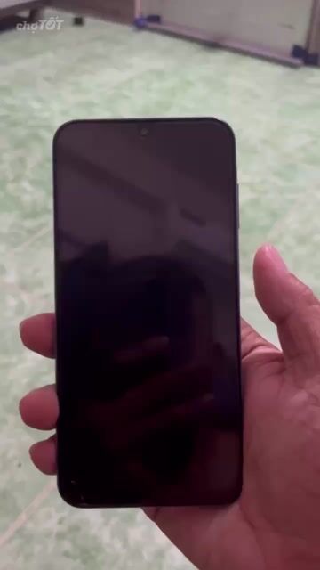Samsung Galaxy A15 8GB/256GB Tím. Mua bán Điện thoại tại Huyện Hồng Dân Bạc Liêu được đăng bởi Trung Hậu hình 1