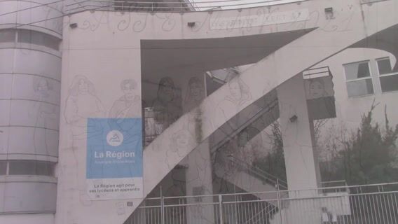 BacProMMVlaMatiniereDiderotLyon