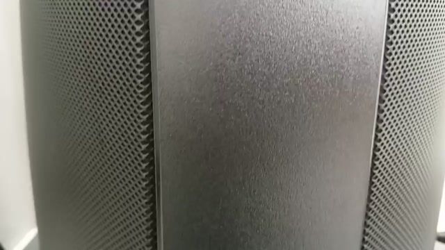 Loa tháp Samsung MX-T70/XV Như mới. Mua bán Tivi, Âm thanh tại Quận 1 Tp Hồ Chí Minh được đăng bởi LOTUSVN hình 1
