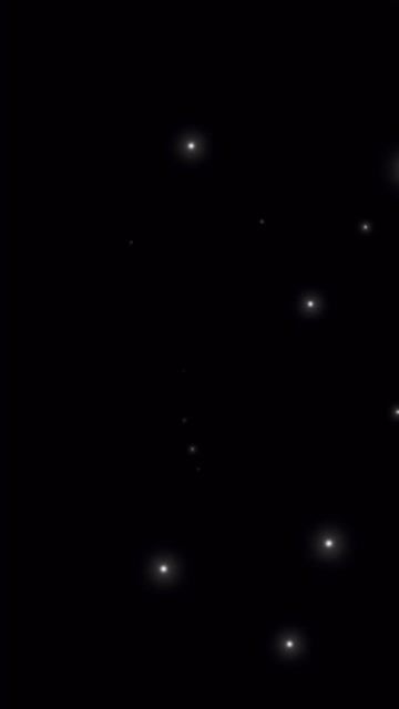 🚗 BÁN HYUNDAI I10 1.2 AT 2019 MUA MỚI TỪ ĐẦU 🚗. Mua bán Ô tô tại Quận Bình Thạnh Tp Hồ Chí Minh được đăng bởi Thu Nguyễn hình 1