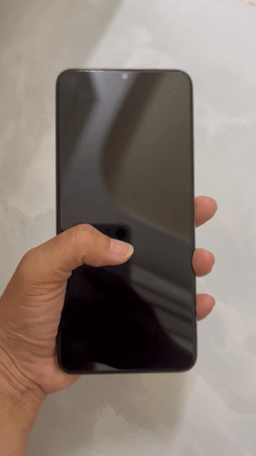 Oppo A38 128GB Vàng. Mua bán Điện thoại tại Quận Gò Vấp Tp Hồ Chí Minh được đăng bởi Châu hình 1