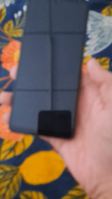 Samsung A32 128GB Xanh đẹp Full Zin.. Mua bán Điện thoại tại Thành phố Long Xuyên An Giang được đăng bởi Tk Smartphone  hình 1