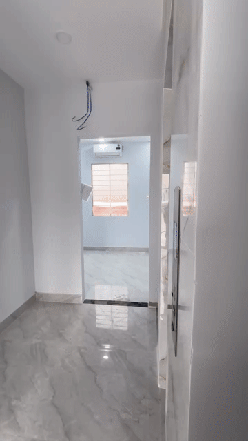 Cho thuê Phòng trọ Quận 6 Tp Hồ Chí Minh diện tích 25 m² giá 7 triệu/tháng