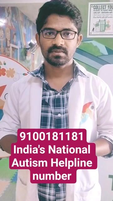 Pinnacle-Blooms-Network-b2aaf974393b7d5fcb13b4904e5ecf1d