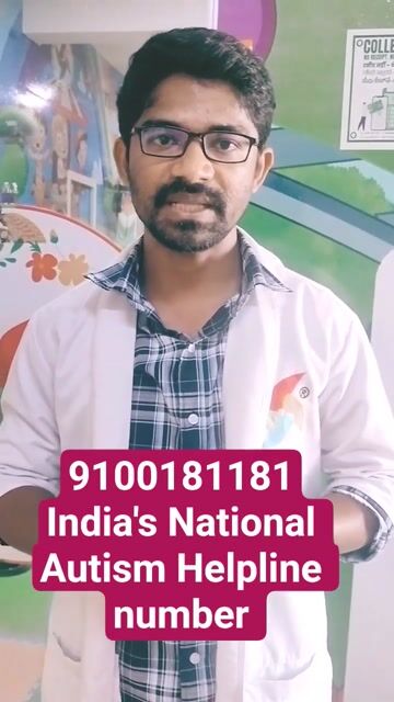 Real World Evidence®  of 6 Months Age With Initial Ability Score 506 Having 719 Today by K.madan mohan, Admin Manager from Nandyala