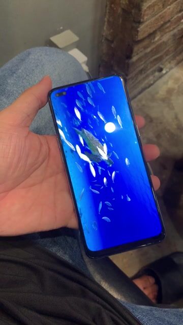 Oppo giá rẻ cấu hình mạnh. Mua bán Điện thoại tại Huyện Bình Chánh Tp Hồ Chí Minh được đăng bởi Nguyễn Hoàng Duy hình 1