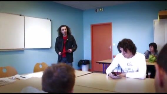 Quand je serai grand