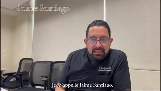 La science du courage