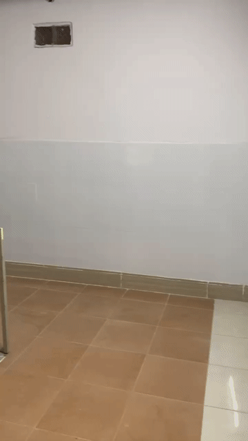 Cho thuê Phòng trọ Thành phố Thủ Đức Tp Hồ Chí Minh diện tích 30 m² giá 2,7 triệu/tháng