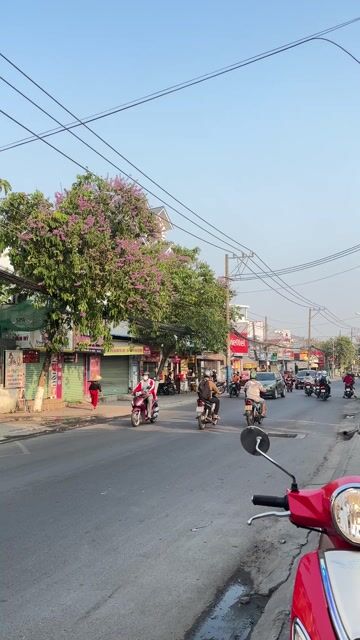 SYM Attila Venus FI 2017 Đỏ phiên bản đặc biệt. Mua bán Xe máy tại Thành phố Thủ Đức Tp Hồ Chí Minh được đăng bởi Xe máy Anh Thư hình 1