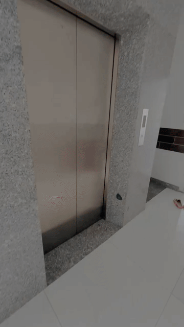 Cho thuê Văn phòng, Mặt bằng kinh doanh Quận Tân Bình Tp Hồ Chí Minh diện tích 120 m² giá 18 triệu/tháng