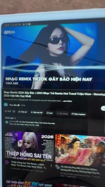 Samsung Galaxy Tab A7 Bạc. Mua bán Máy tính bảng tại Huyện Tam Đảo Vĩnh Phúc được đăng bởi Anh chiến hình 1