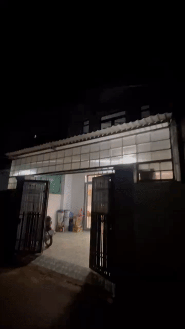 Cho thuê Nhà ở Huyện Cần Đước Long An diện tích 96 m² giá 4,5 triệu/tháng