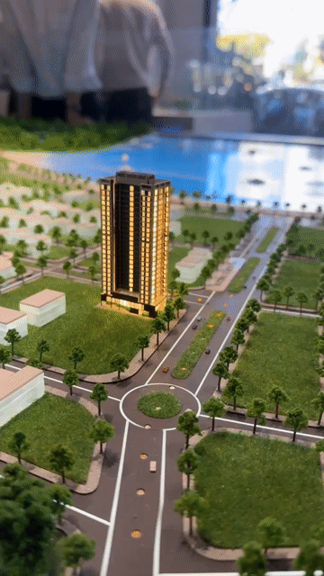 Mua bán Căn hộ Chung cư Quận Sơn Trà Đà Nẵng diện tích 60 m² giá 4,8 tỷ