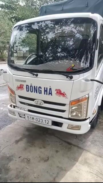 xe gia Đinh dt *** xe chính chủ. Mua bán Xe tải, xe ben tại Huyện Đức Hòa Long An được đăng bởi huỳnh thị hà hình 1