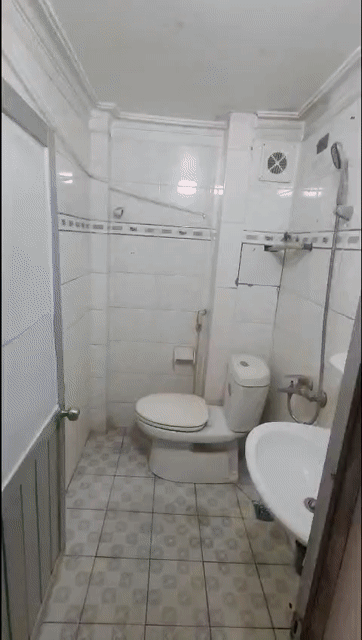 Cho thuê Phòng trọ Quận Hoàng Mai Hà Nội diện tích 24 m² giá 2,6 triệu/tháng