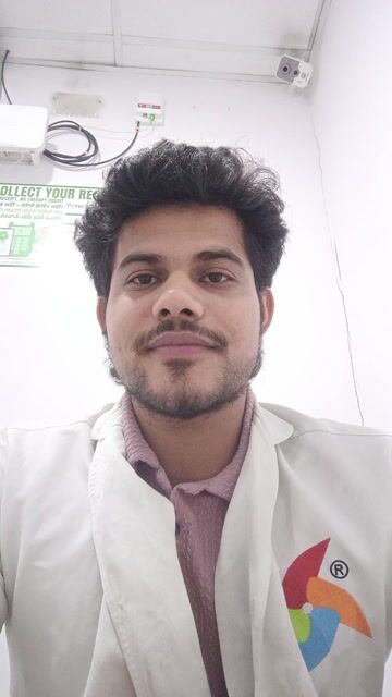 Pinnacle-Blooms-Network-b2bdbed248d2e8e1adf7b591acce81b4