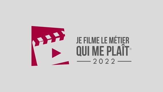 Le métier d'astrophysicien