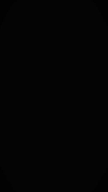 XE ĐIỆN MẶT QUỶ MEGA–CHÍNH HÃNG,MẠNH MẼ, SIÊU NGẦU. Mua bán Xe điện tại Quận Gò Vấp Tp Hồ Chí Minh được đăng bởi Xe Điện Miền Nam hình 1