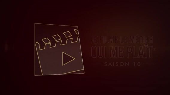La cuisine d'excellence