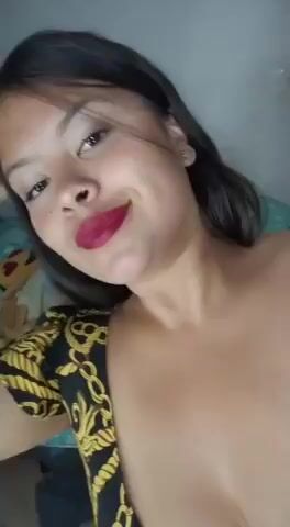 Model - Annie Miller taboo