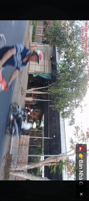 Mua bán Đất Huyện Thới Lai Cần Thơ diện tích 3000 m² giá 15 tỷ