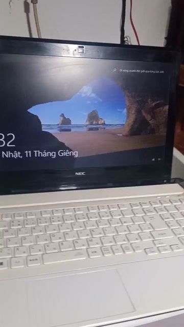 Chơi game  cực mượt. Mua bán Laptop tại Huyện Cần Giuộc Long An được đăng bởi Dục Hỏa Trùng Sinh hình 1