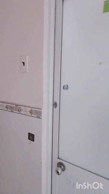 Cho thuê Phòng trọ Quận 11 Tp Hồ Chí Minh diện tích 19 m² giá 3,3 triệu/tháng