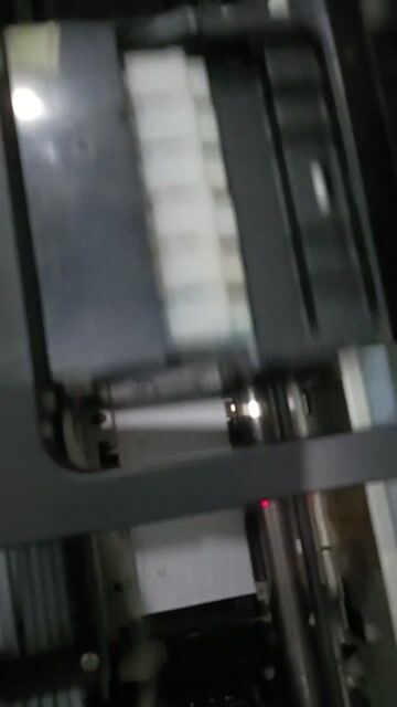 Máy in Epson L805 Đen. Mua bán Đồ dùng văn phòng tại Huyện Trà Cú Trà Vinh được đăng bởi Hoàng Sang Ảnh màu hình 1