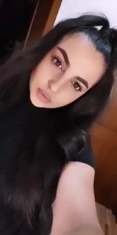 Model - DariaRay bigtits